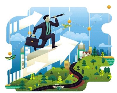 浩口镇微信小程序开发公司分析运营商城小程序需要注意的内容